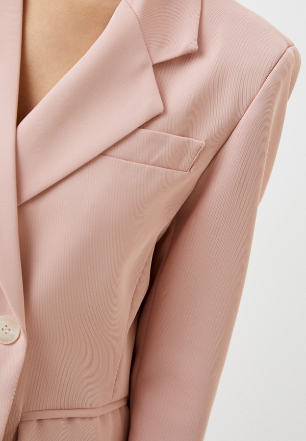 Allegri Жакет - фото 4