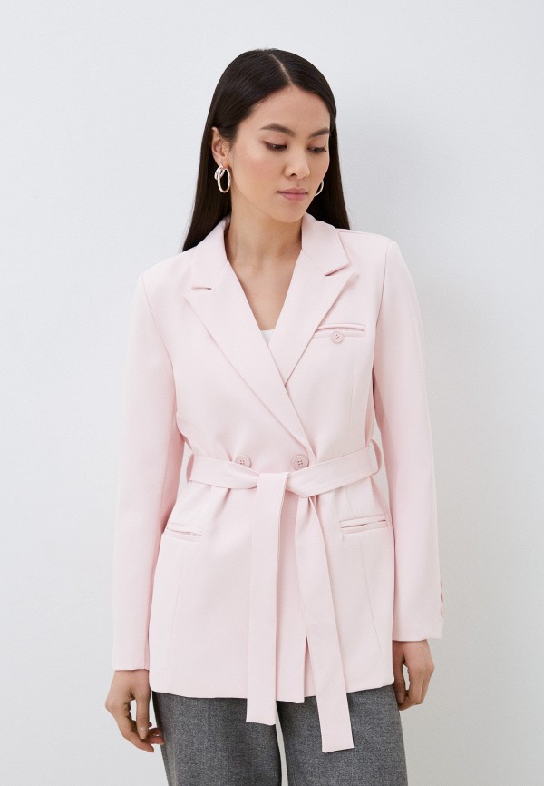 Allegri Жакет - фото 1