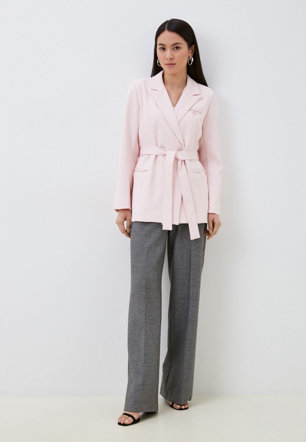 Allegri Жакет - фото 2