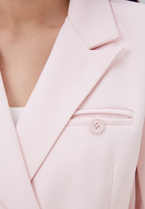 Allegri Жакет - фото 4