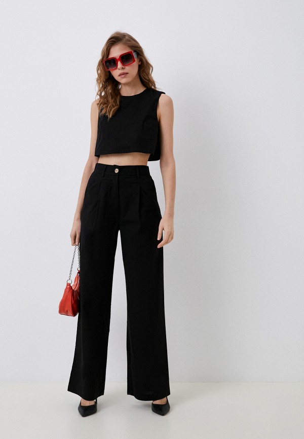 Elsi Костюм - фото 1