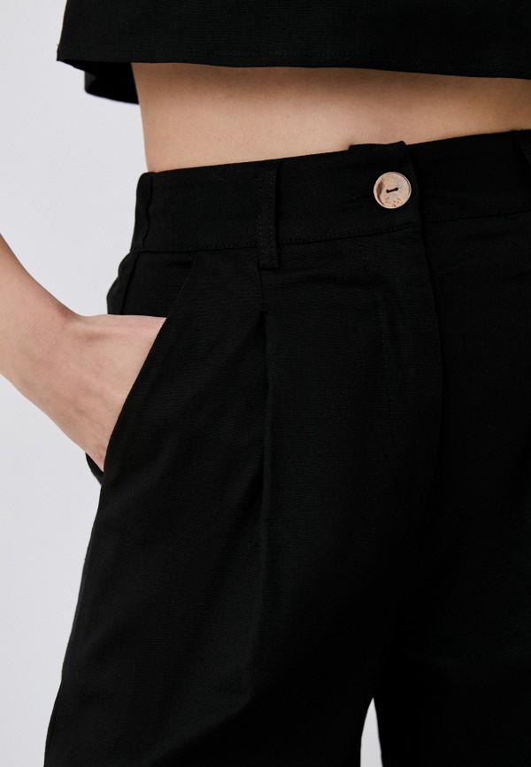 Elsi Костюм - фото 4