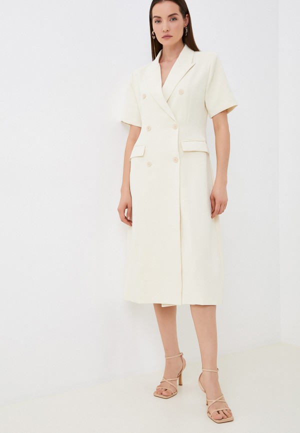 Allegri Платье - фото 1