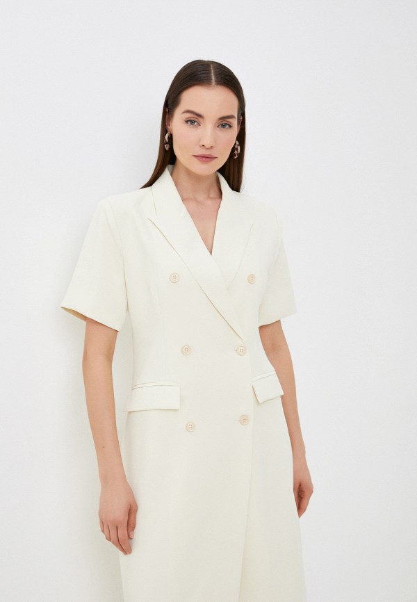 Allegri Платье - фото 2