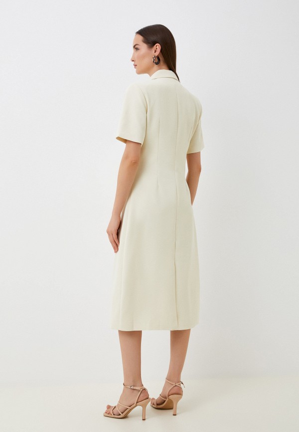 Allegri Платье - фото 3