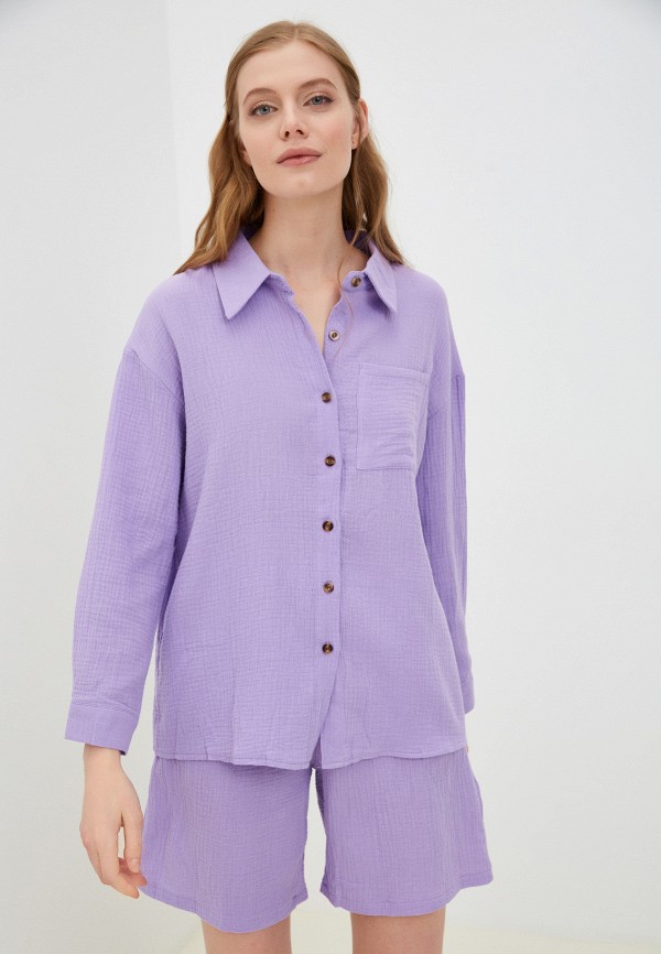 Elsi Костюм - фото 1