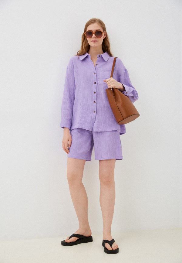 Elsi Костюм - фото 2