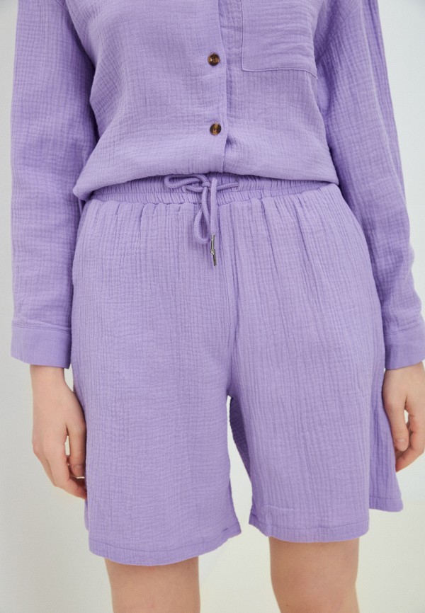 Elsi Костюм - фото 4