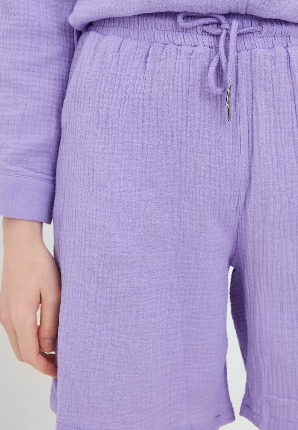 Elsi Костюм - фото 6