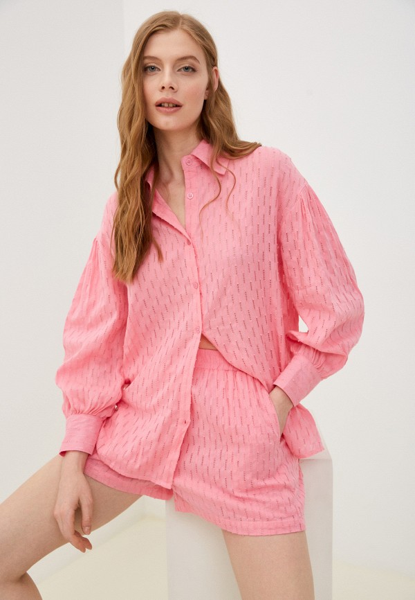 Elsi Костюм - фото 1