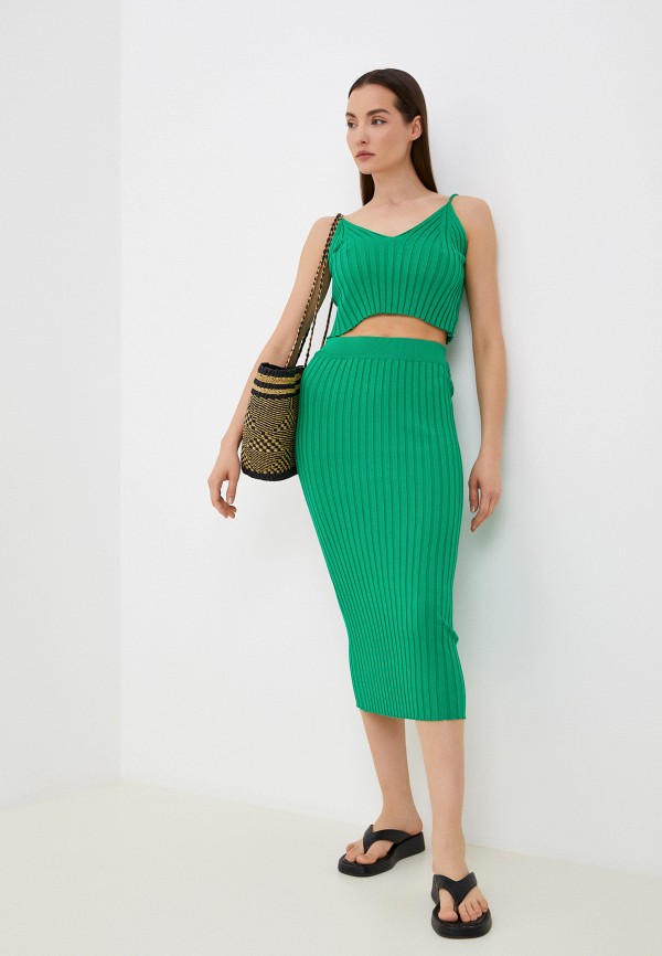 Elsi Костюм - фото 1