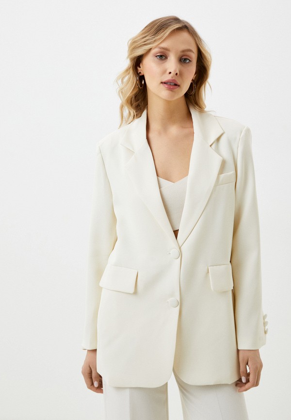 Allegri Жакет - фото 1