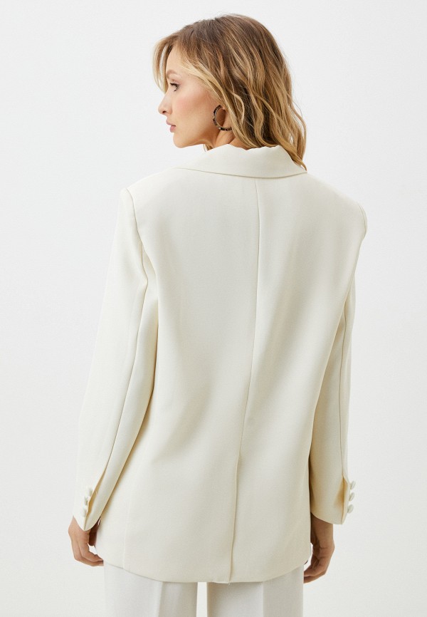 Allegri Жакет - фото 3