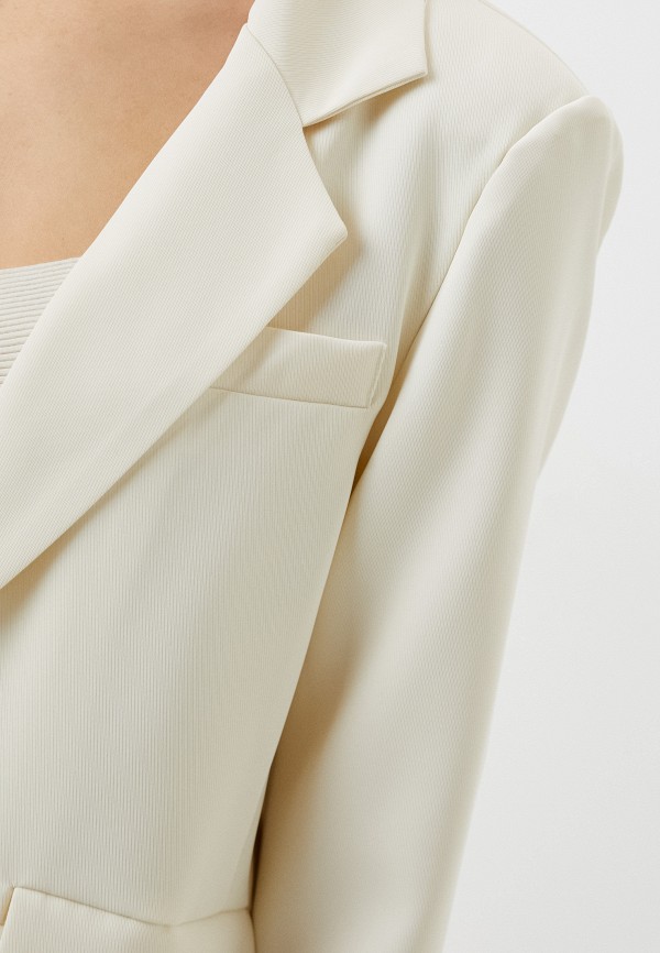 Allegri Жакет - фото 4