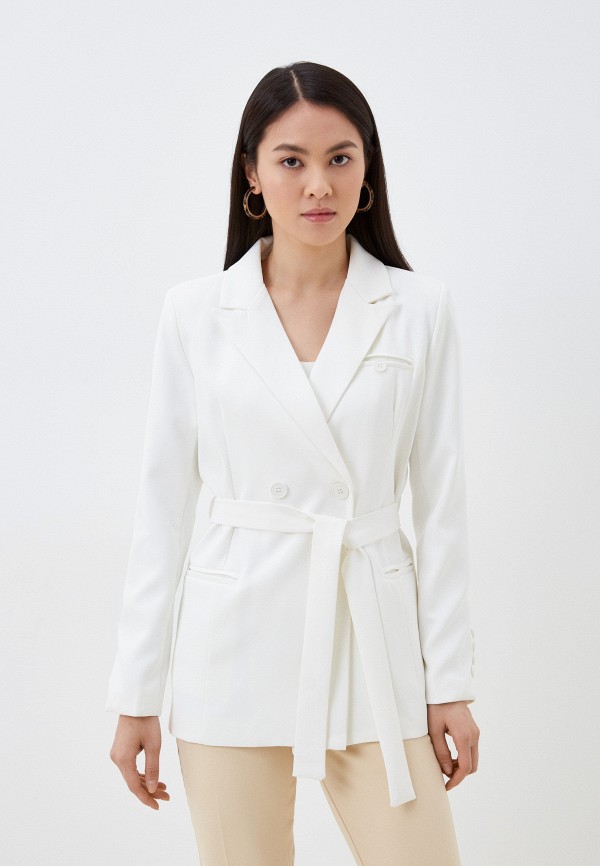 Allegri Жакет - фото 1