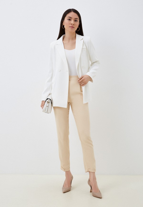 Allegri Жакет - фото 2