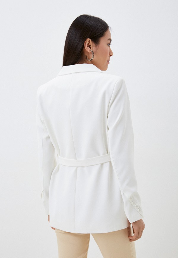 Allegri Жакет - фото 3