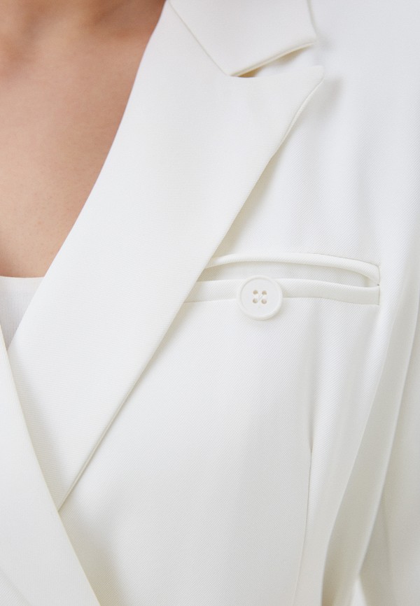 Allegri Жакет - фото 4