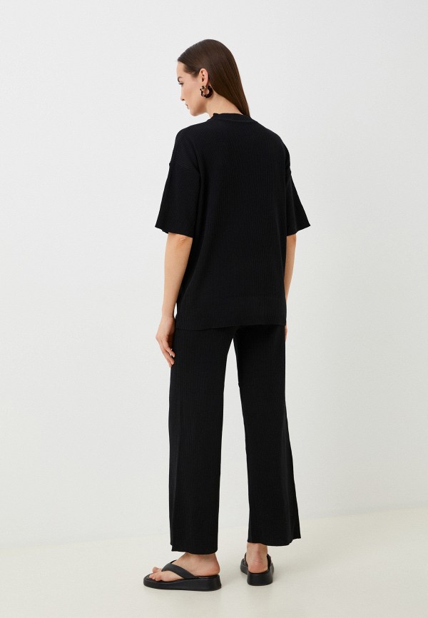 Elsi Костюм - фото 3