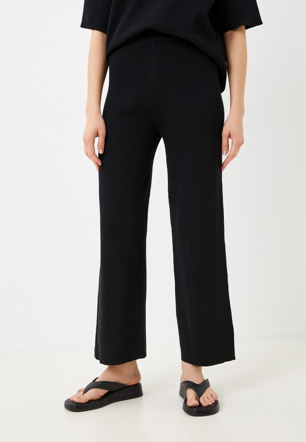 Elsi Костюм - фото 4