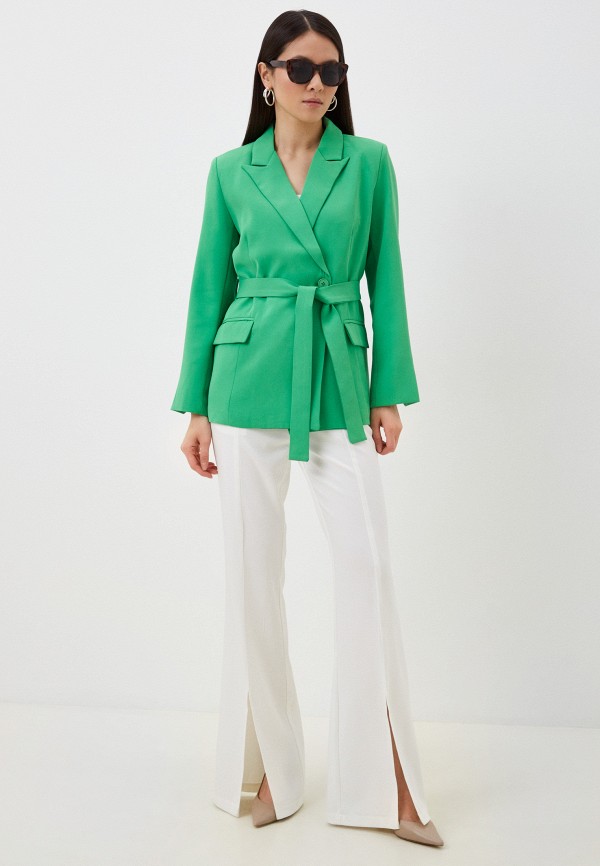 Allegri Жакет - фото 2