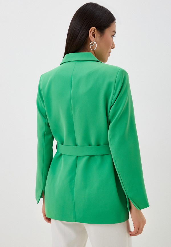 Allegri Жакет - фото 3