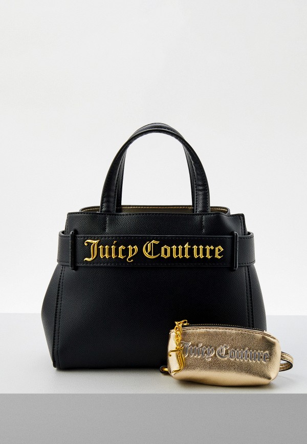 Juicy Couture Сумка и кошелек - фото 1