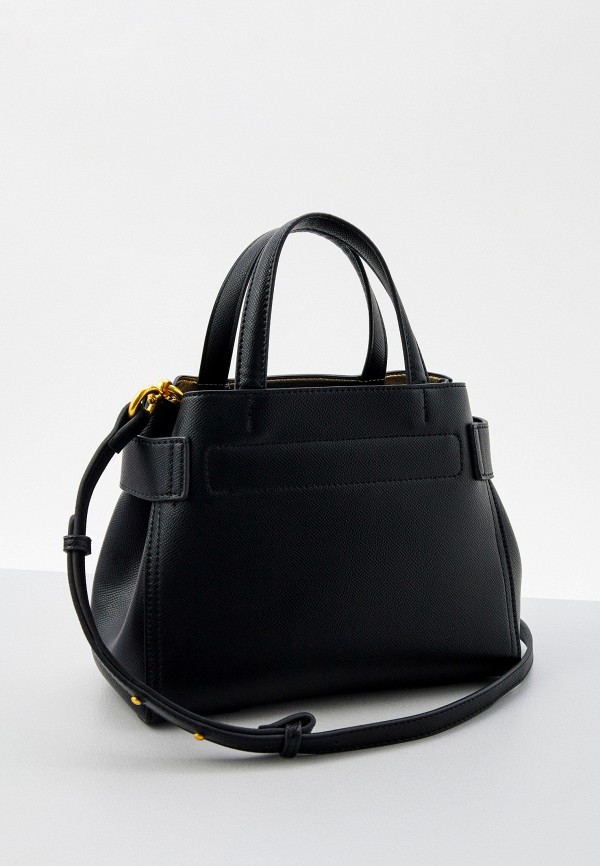 Juicy Couture Сумка и кошелек - фото 3