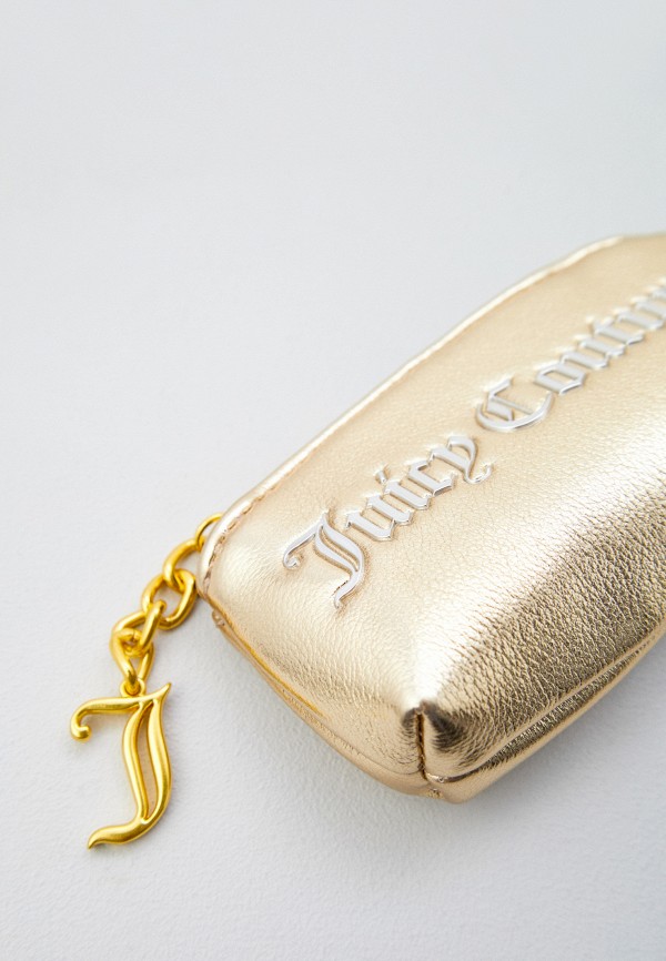 Juicy Couture Сумка и кошелек - фото 4