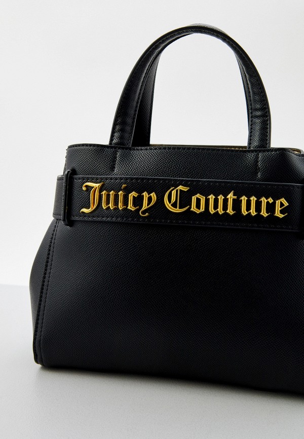 Juicy Couture Сумка и кошелек - фото 5