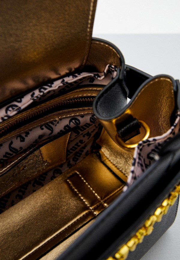 Juicy Couture Сумка и кошелек - фото 6