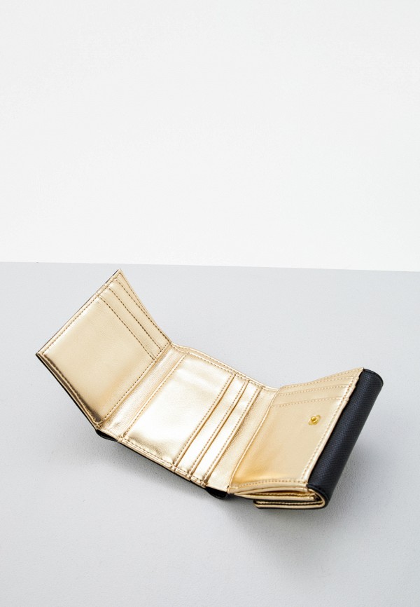 Juicy Couture Кошелек - фото 5