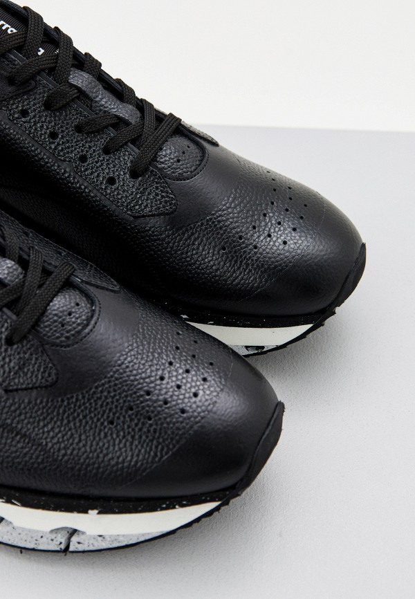 Barracuda Кроссовки - фото 2