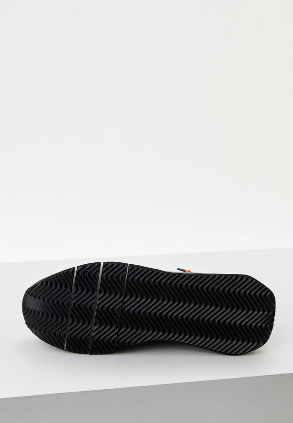 Barracuda Кроссовки - фото 5