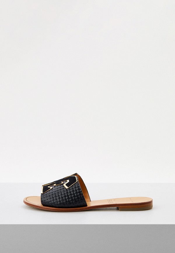 Fabi Сабо - фото 1