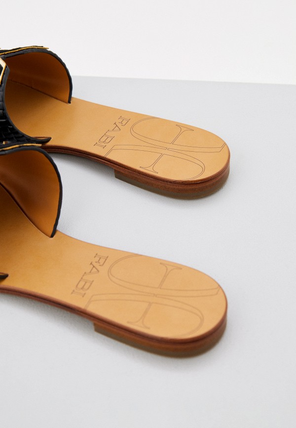 Fabi Сабо - фото 4