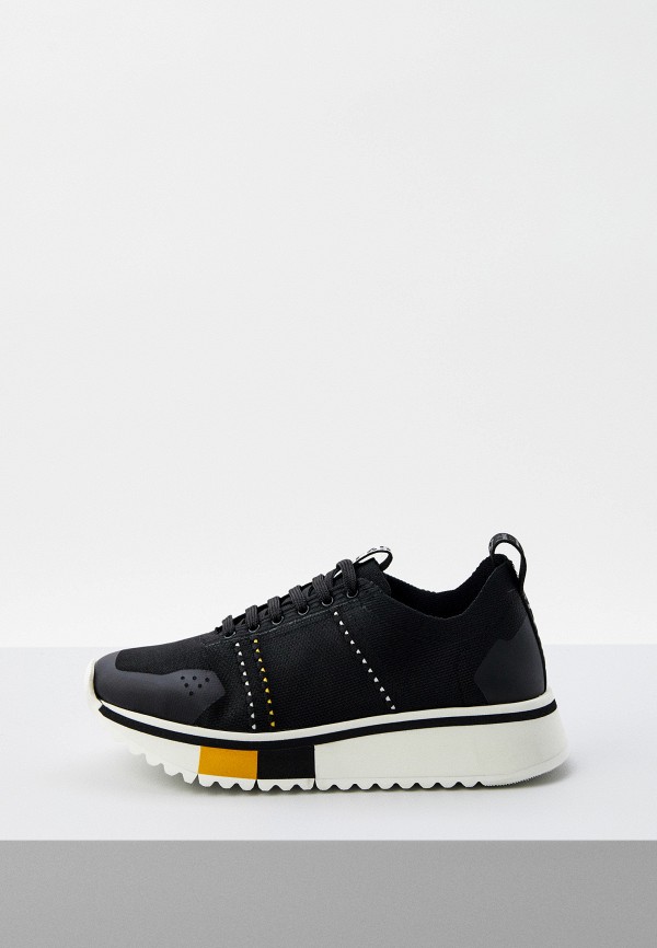 Fabi Кроссовки - фото 1