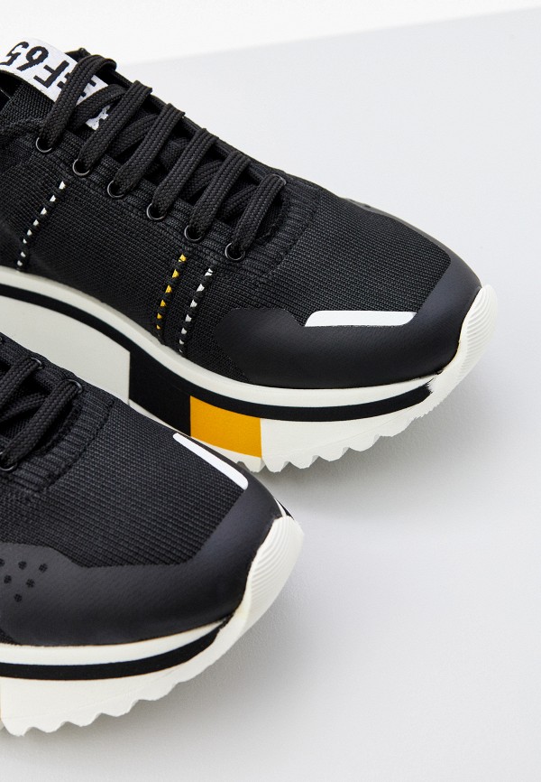 Fabi Кроссовки - фото 2