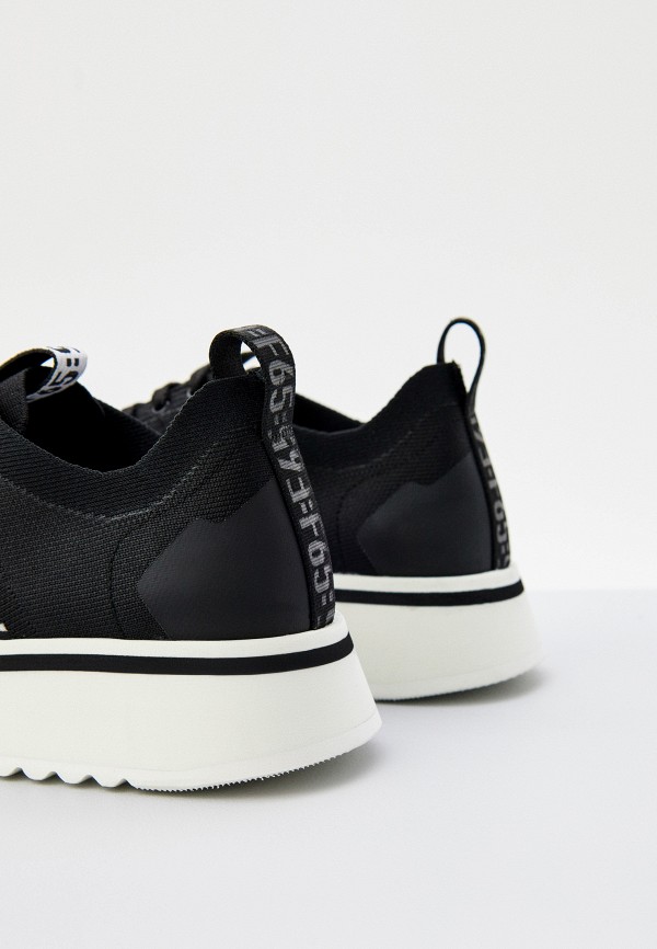 Fabi Кроссовки - фото 4