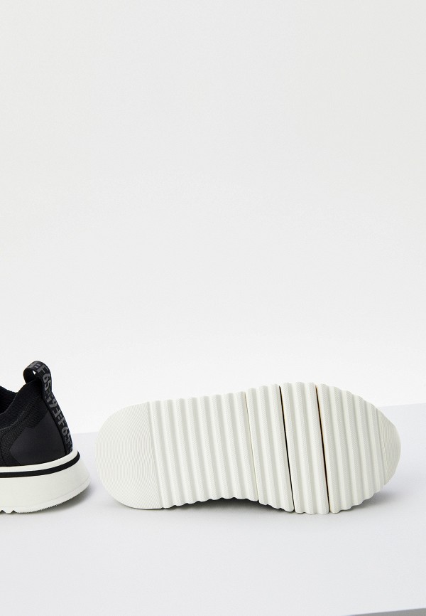 Fabi Кроссовки - фото 5