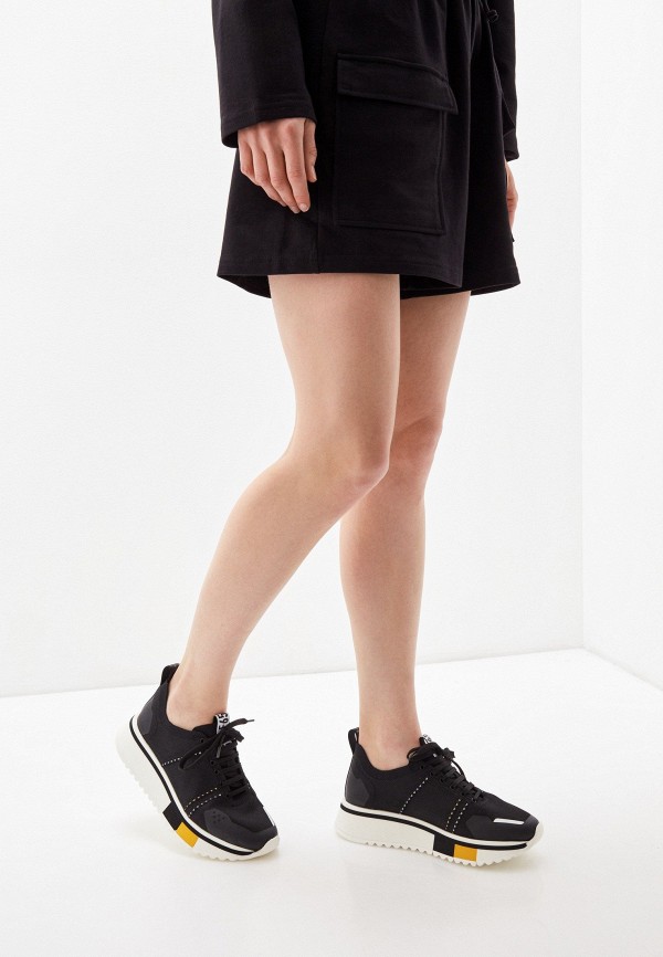 Fabi Кроссовки - фото 6