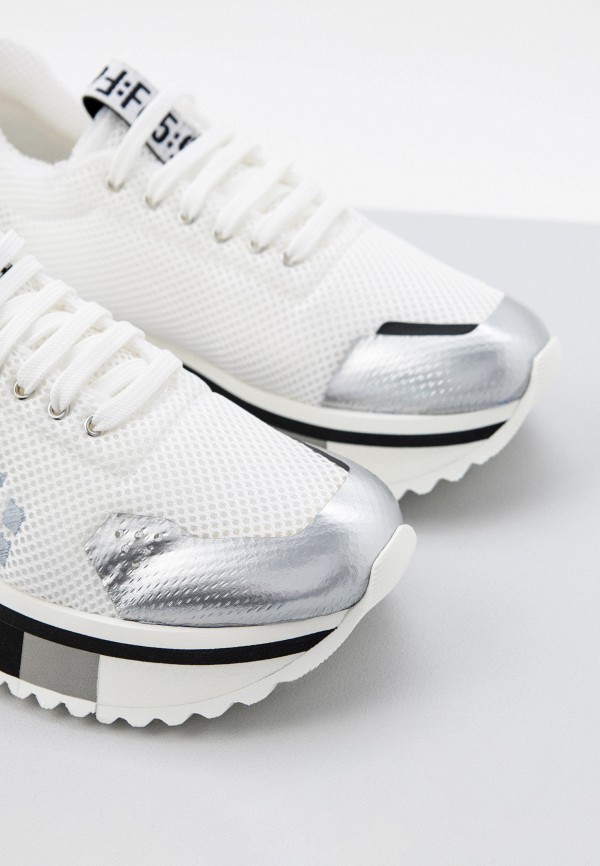 Fabi Кроссовки - фото 2