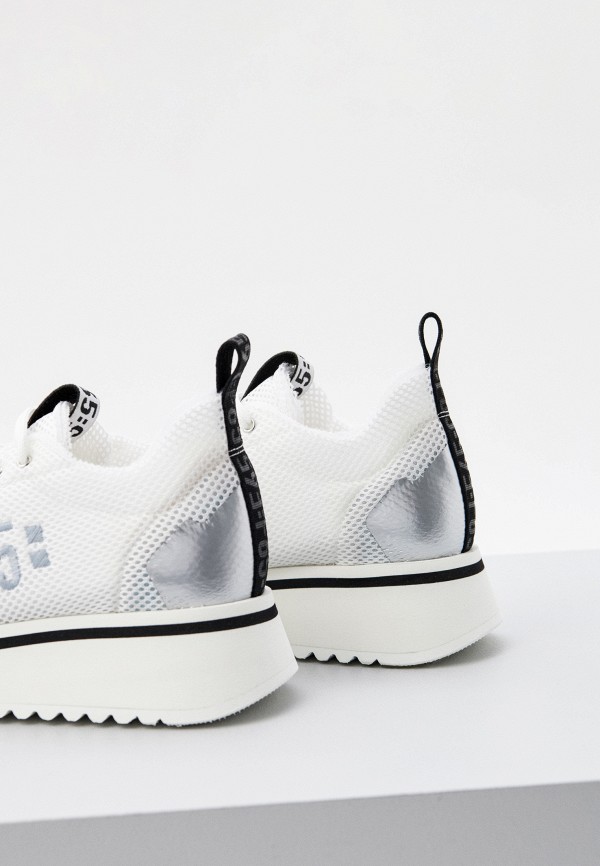 Fabi Кроссовки - фото 4