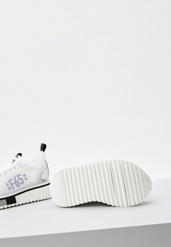 Fabi Кроссовки - фото 5