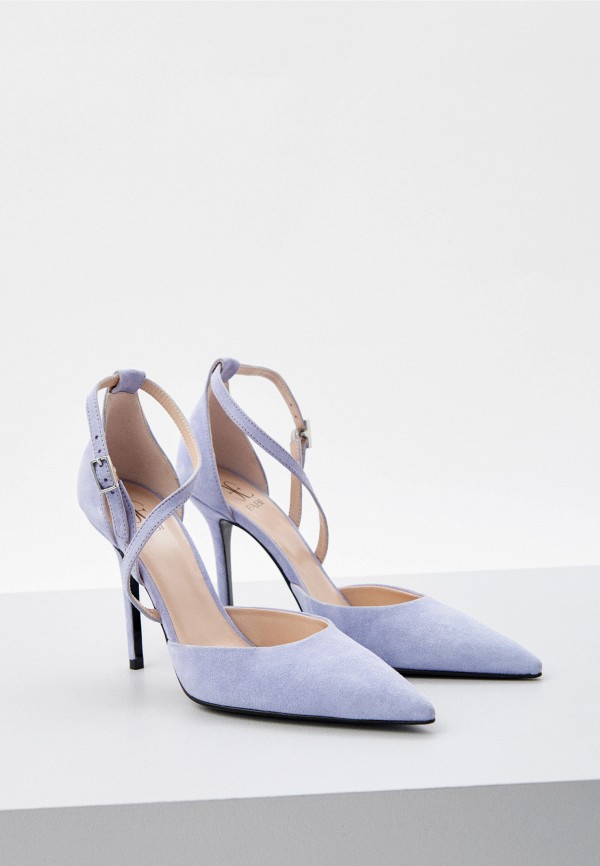 Fabi Туфли - фото 3