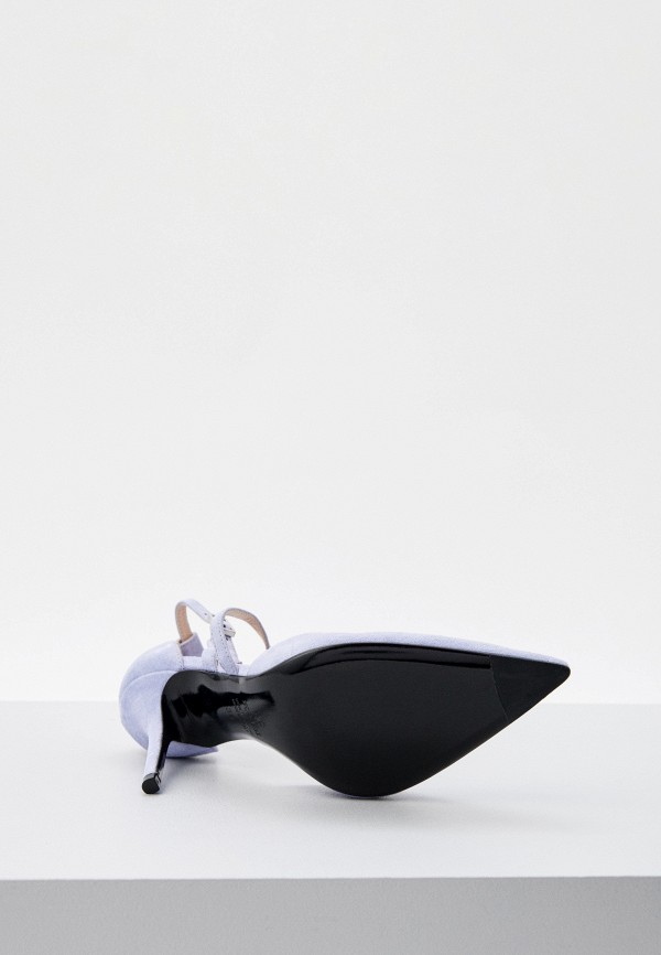 Fabi Туфли - фото 5