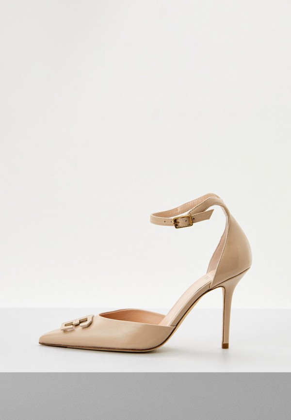 Fabi Туфли - фото 1