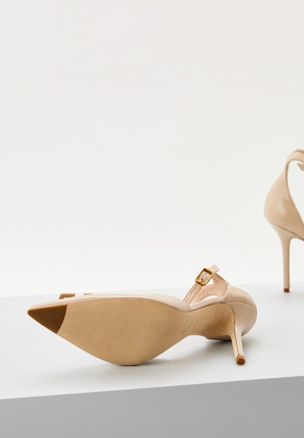 Fabi Туфли - фото 5