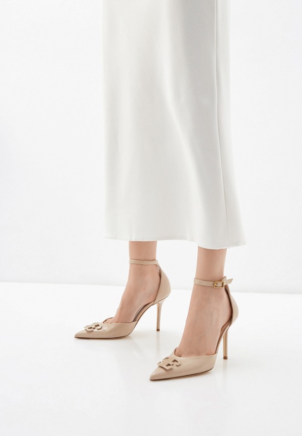 Fabi Туфли - фото 6