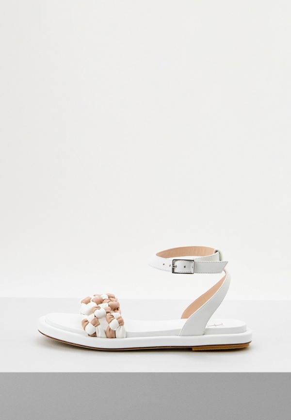 Fabi Сандалии - фото 1